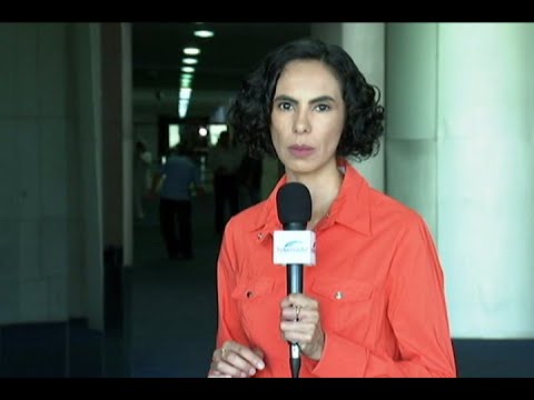 Privatização de distribuidoras de energia está na pauta do Plenário