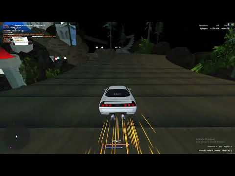 Flash ft. sYKu ft. Cookie - Hard Fury II | Finished