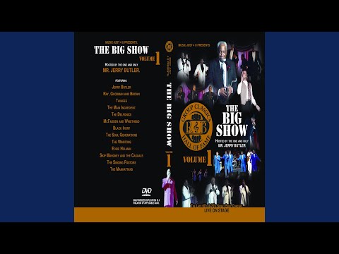 Love on a Two-Way Street