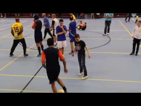 TOUZANI FREESTYLE PANNA NUTMEG