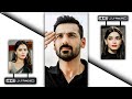 Jitni Dafa 4k Full Screen Status John Abraham Diana P Yasser Desai Song New Love Status
