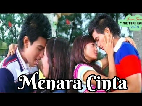 Hikmah Kehidupan - Menara Cinta - Temmy Rahadi - Penty Nur Afiani - Roy Jordi - Errina Gd