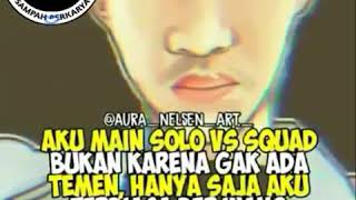 Download lagu Aura kasih #Free Fairee Frontal gaming mp3