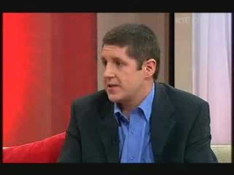 download lagu mp3 mp4 Eirigi, download lagu Eirigi gratis, unduh video klip Eirigi