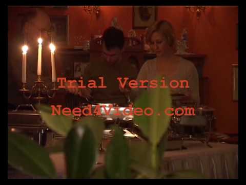 Klubnoe Obozrenie SLAVYANSKIY BAZAR 22.01.07.mp4