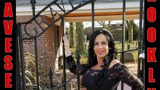 Frances Mignano #Gravesend #Brooklyn Gravesend Brooklyn Song video