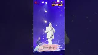 Download lagu Ho Gaya Hai Tujhko - Udit Narayan LIVE - Dilwale Dulhania Le Jayenge, Shah Rukh Khan #shorts mp3 Download lagu Ho Gaya Hai Tujhko - Udit Narayan LIVE - Dilwale Dulhania Le Jayenge, Shah Rukh Khan #shorts mp3