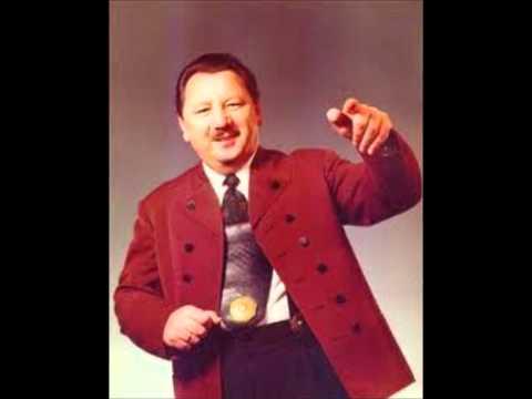 Ernst Mosch - Bis bald,auf wiedersehn