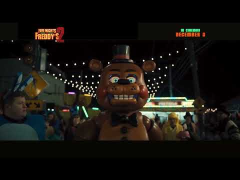 A new level of fear is coming.