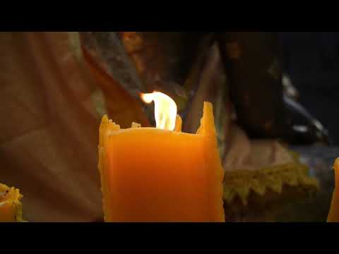 A Música Worship Instrumental que TRANSFORMA a Vida