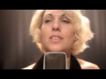 Karen Souza - Do You Really Want to Hurt Me? (Live)