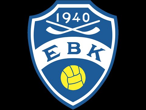 2021-06-06 EBK/Sininen - Kasiysi/Valkoinen