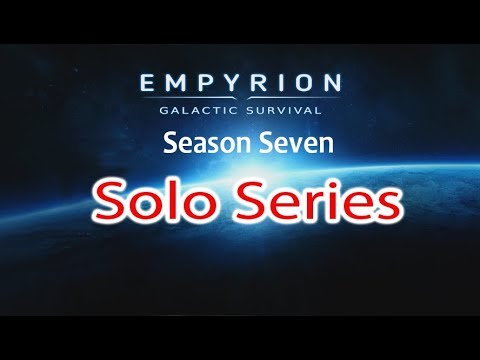 EGS Season 7 Episode 21