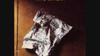 Download lagu Phil Collins - If Leaving Me Is Easy (Demo) mp3