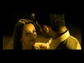 Tum Ho Mera Pyaar Whatsapp Song 10 Status