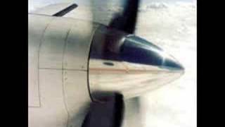 Physics - Leaving Monte Carlo