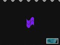 Windows 11 Logo Effects Sponsored By Preview 2 Effects