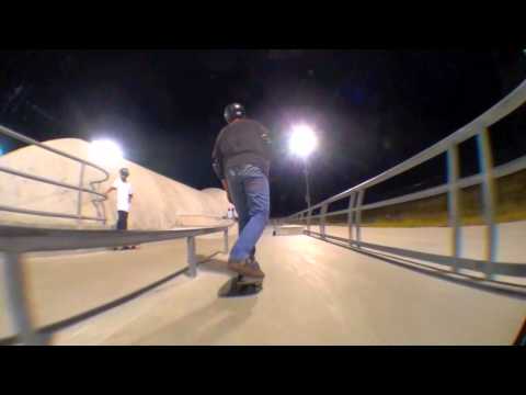 NEW ACCOUNT: SNEAKYELEPHANT14