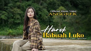 Download lagu Anggrek - Harok Babuah Luko mp3