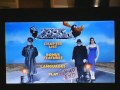Opening To The Adventures Of Rocky Bullwinkle 2001 DVD