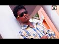 Purulia Video Song 2016   Jhule Jhule Ache   Superhit Bangla Bengali Song   YouTube