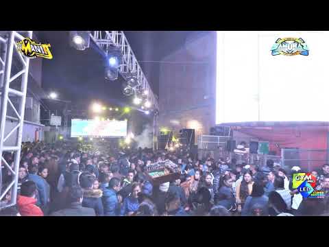 (AUDIO)🎧 💥EL CORAZON ENTRISTECIDO (( CLASICO ECUATORIANO )) SONIDO SAMURAI - ORG USC ...