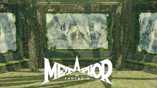 【メタファー：リファンタジオ】普通にメタファー #30【Metaphor: ReFantazio】