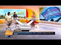 Brutalno Ubistvo Noe Milivojev Transrodne Osobe žive Stalnom U Strahu Od Nasilja