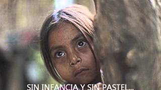 Alux Nahual - Como un Duende