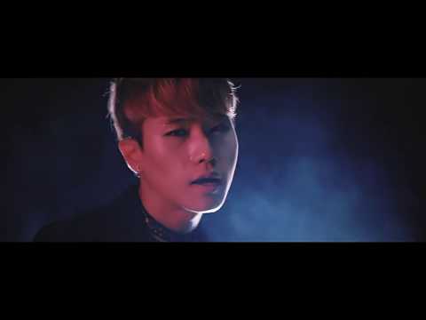 UNO DE LOS MEJORES COMEBACK DEL MES | D.I.P - A LIKELY NIGHT | K-POP