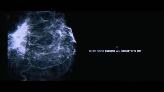 Daddy Yankee --- Yo Contra Ti (Video Oficial)