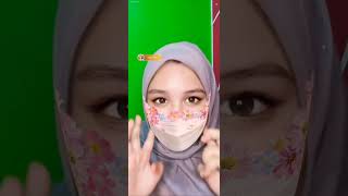 Download lagu bigo live Malaysia mature bigo live Malaysian mature bigo live Ukrain mature bigo live russianmature mp3