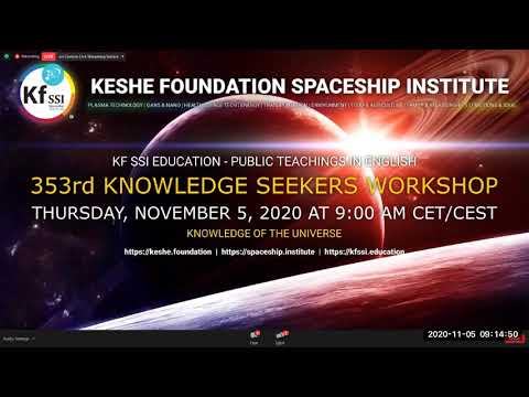 2020 11 05 PM Public Teaching in Portuguese - Tradução simultânea do KSW-353