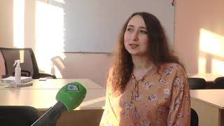 Як дистанційне навчання вплинуло на харківських школярів