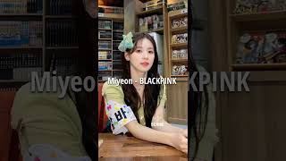 Download lagu K-pop idols who almost debuted in another k-pop group.#kpop#shorts#fyp#bp#rv#foryoupage#jisoo#wendy. mp3