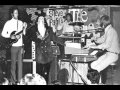 The Doors - Get Out My Life Woman Live In San ...