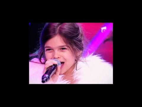 Promo Next Star // Marea Finala // 27 iunie 2013