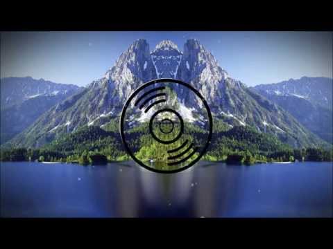 Vicetone vs Nico Vega   - Beast