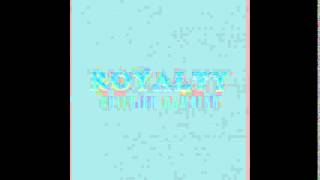 Childish Gambino - Royalty - &quot;It May Be Glamour Life&quot; MixTape