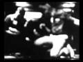 'Turn' by Das Pop