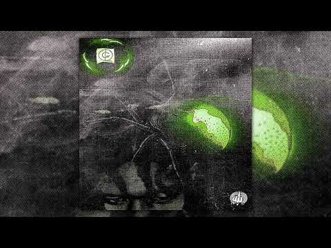 [2022] RODEOGLO - 🕷SK3🕷