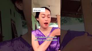 Download lagu review ketek #Short #ketek #armpit mp3