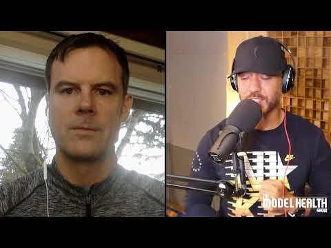 The Facts About Your Dirty Genes: Methylation, SNPs, & Drinking Wine - With Dr. Ben Lynch