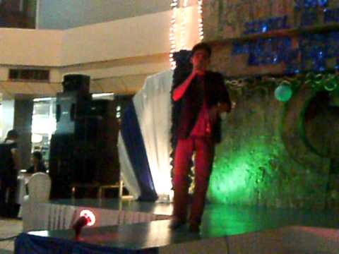 Stay The Same - Jose Gomora