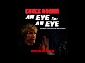 William Goldstein - An Eye for an Eye