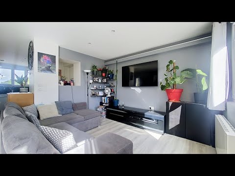 Appartement · Vienne · 2 chambres