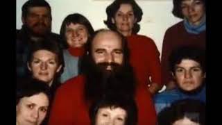 Ant Hill Kids