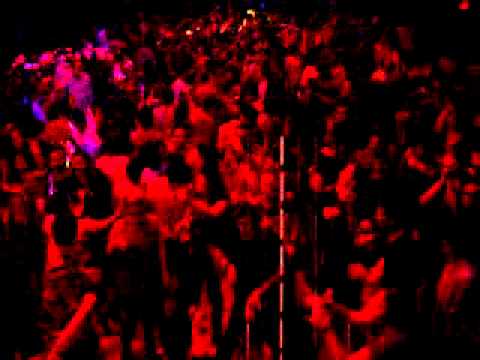 PATRICK MILLER 80'S - 22-06-12(8)