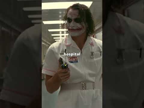 Why Christopher Nolan Loves Practical Effects | Oppenheimer, VFX , CGI