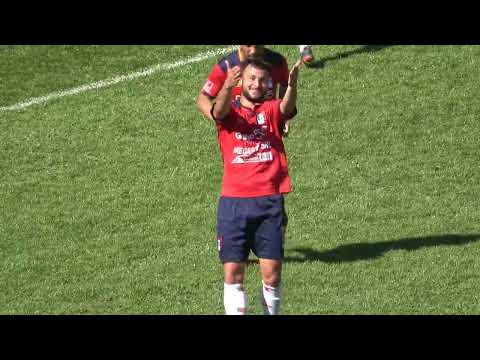 RESUMEN: DEP  ESPAÑOL 2 - DEP PARAGUAYO 0 - FECHA 16 - TORNEO CLAUSURA PRIMERA C 2024